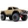 Traxxas Trx4 Sport 4WD Electric Truck RTR TRX-82024-4TAN