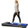 Sportstech Walking Pad Under Desk Treadmill for Home