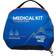 Adventure Medical Kits Series Backpacker