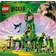 LEGO Wicked Welkom in Emerald City Constructiespeelgoed