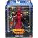 Mattel Masters of the Universe Masterverse Shadow Weaver 18cm