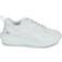 Lacoste L003 Evo M - White