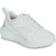 Lacoste L003 Evo M - White