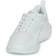 Lacoste L003 Evo M - White