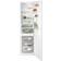 Electrolux 700 GreenZone+ LNT7MC36W Hvid