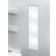Electrolux 700 GreenZone+ LNT7MC36W Hvid
