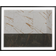 Galakor Sample Series (BL00004670)
