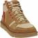 UGG Highland Hi Heritage M - Chestnut/Sand/Dark Cherry