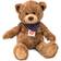 Hermann Teddy Teddy Bear 38cm