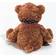 Hermann Teddy Teddy Bear 38cm