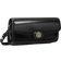 Tory Burch Ledertasche Mini Bag ROBINSON SPAZZOLATO schwarz EG
