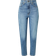Levi's Mom High Waisted Jeans - Azul