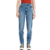 Levi's Mom High Waisted Jeans - Azul