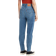 Levi's Mom High Waisted Jeans - Azul