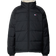 Tommy Jeans Giacca Invernale - Nero