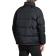 Tommy Jeans Tjm Vail Puffer - Black