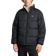 Tommy Jeans Tjm Vail Puffer - Black