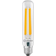 LEDVANCE NAV 50 LED Lamps 15W E27