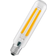 LEDVANCE NAV 50 LED Lamps 15W E27