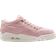 NIKE Air Jordan 4RM W - Pink Oxford/Phantom