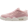 NIKE Air Jordan 4RM W - Pink Oxford/Phantom