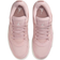 NIKE Air Jordan 4RM W - Pink Oxford/Phantom