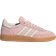 Adidas Handball Spezial - Sandy Pink/Off White/Gum