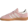 Adidas Handball Spezial - Sandy Pink/Off White/Gum