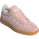 Adidas Handball Spezial - Sandy Pink/Off White/Gum