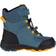 Trollkids Hafjell Winter XT Schoenen - Blauw