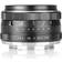 Meike MK 25mm F1.8 for Nikon Z