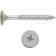 NKT 153615 4.2x45mm 200st
