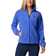 Columbia Women’s Benton Springs Full Zip Fleece Jacket - Clematis Blue