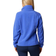 Columbia Women’s Benton Springs Full Zip Fleece Jacket - Clematis Blue