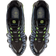 NIKE Shox TL - Thunderstorm/Black/Volt