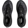 Hoka Speedgoat 6 Chaussures Enfant - Noir