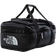 The North Face Base Camp Voyager Duffel 62L - TNF Black/TNF White/NPF