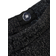 Name It Roisin Bootcut Trousers - Black (13236053)