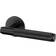 Buster+Punch Cross (SW-LH-U-30-BL-A) 1st 145x61mm