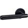 Buster+Punch Cross (SW-LH-U-30-BL-A) 1st 145x61mm