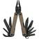 Leatherman 832721 Multi-tool