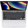 Apple MacBook Pro, 13-inch, i5 Chip, 16GB Unified Memory, 512GB SSD Storage