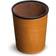 Vini Game Rafle Cup