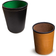Vini Game Rafle Cup