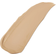 Illamasqua Skin Base Foundation SB7.5