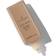 Illamasqua Skin Base Foundation SB11.5