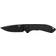 Benchmade 748BK-01 Fickkniv