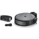 iRobot Roomba Combo I5 5178 Gray