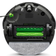 iRobot Roomba Combo I5 5178 Gray