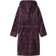 Name It Rose Bathrobe - Arctic Dusk (13235864)